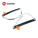HU-AD5804PN-FL-8