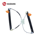 HU-AD5804PN-FR-1