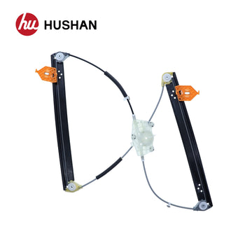 HU-AD5804PN-FR