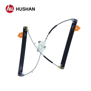 HU-AD5804PN-FR - 0
