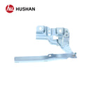 HU-AD6003-RH-1