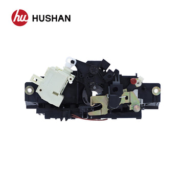 HU-AD7403-TG
