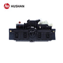 HU-AD7403-TG-2