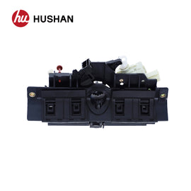 HU-AD7403-TG - 0