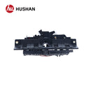 HU-AD7403-TG-3