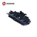 HU-AD7403-TG-4