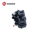 HU-AD7403-TG-9