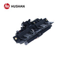 HU-AD7403-TG-10
