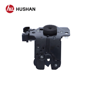 HU-AD7404-TG