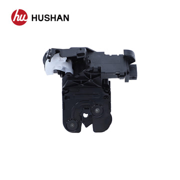 HU-AD7404-TG - 0