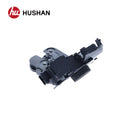 HU-AD7404-TG-6