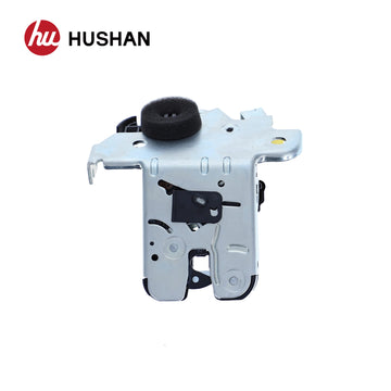 HU-AD7406-TG