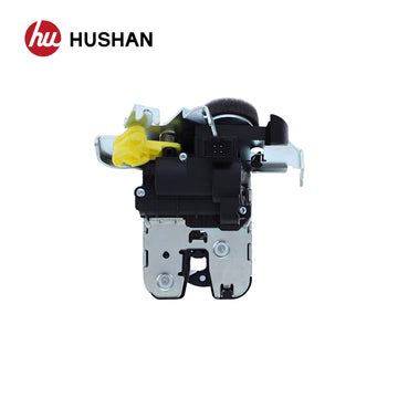 HU-AD7406-TG - 0