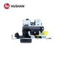 HU-AD7406-TG-7