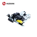 HU-AD7406-TG-8