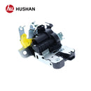 HU-AD7406-TG-10