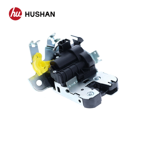 HU-AD7406-TG