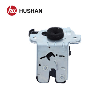 HU-AD7407-TG