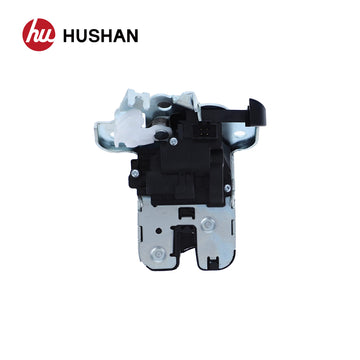 HU-AD7407-TG - 0