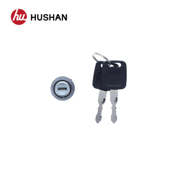 HU-AD8001-1C2K