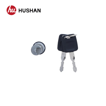 HU-AD8001-1C2K - 0
