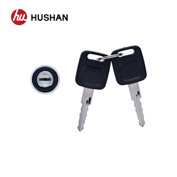HU-AD8002-1C2K