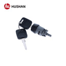 HU-AD8002-1C2K-6