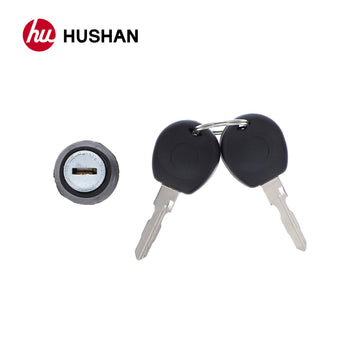 HU-AD8003-1C2K