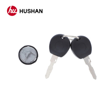 HU-AD8003-1C2K - 0