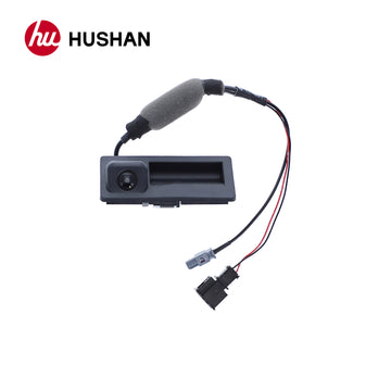 HU-ADL011-OE