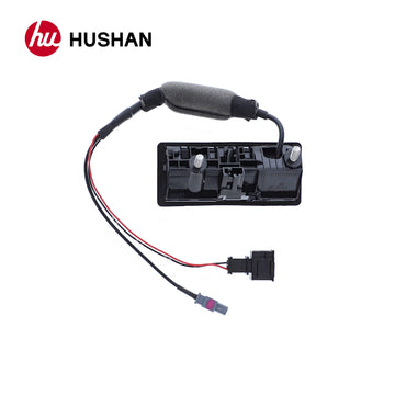 HU-ADL011-OE - 0