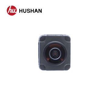 HU-ADL014-OE
