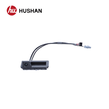 HU-ADL017-OE
