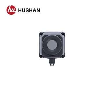 HU-ADL020-OE