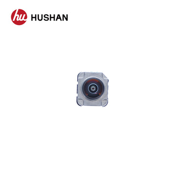 HU-ADL023-OE