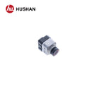 HU-ADL023-OE-2