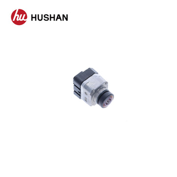 HU-ADL023-OE - 0