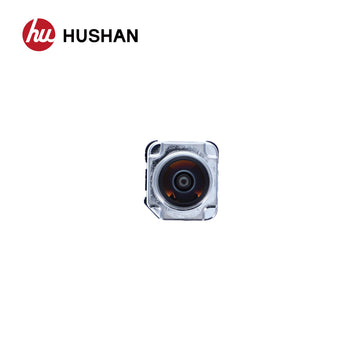 HU-ADL024-OE