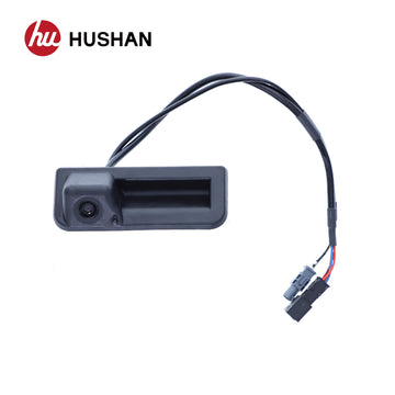 HU-ADL026-OE