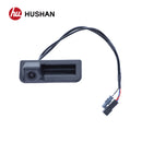 HU-ADL026-OE-2