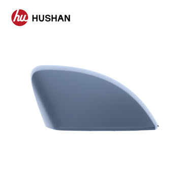 HU-ADMC01P-RH