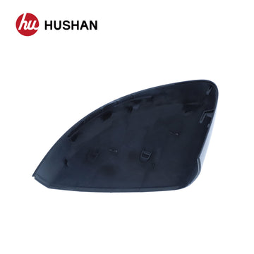 HU-ADMC01P-RH - 0