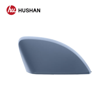 HU-ADMC02P-RH