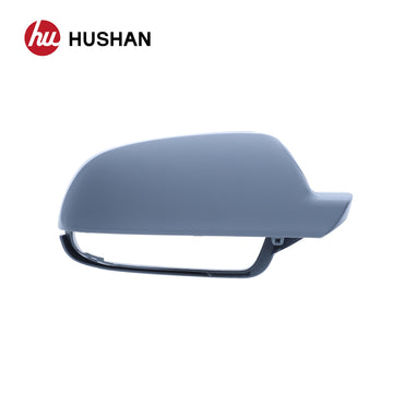 HU-ADMC03P-RH