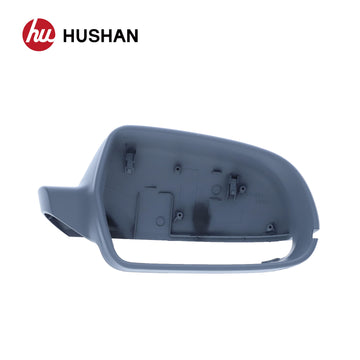 HU-ADMC03P-RH - 0