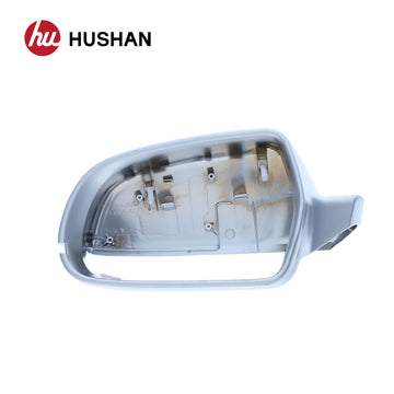 HU-ADMC03R-LH - 0