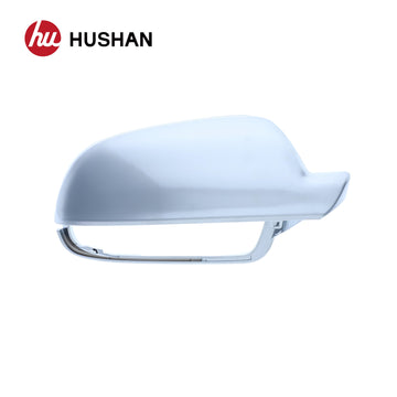 HU-ADMC03R-RH