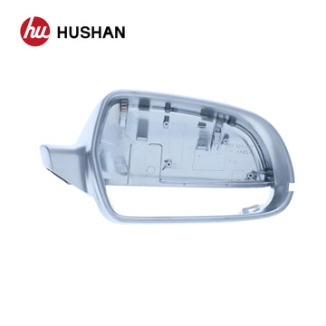 HU-ADMC03R-RH - 0