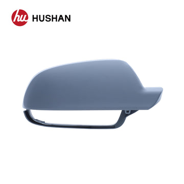 HU-ADMC04P-RH