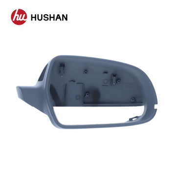 HU-ADMC04P-RH - 0